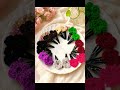##views #reels #love #trandingvideo #vairalvideo #trendingshorts #crochet