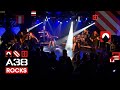 Tales of Evening - Káprázat // Live 2019 // A38 Rocks