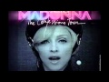 Like A Virgin   Madonna Audio Flac