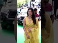 కీర్తి సురేష్ అందం😍❤️#keerthysuresh #venkyanil5 #NKRAR2 #shorts #trending #shortvideo #ytshorts