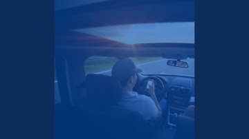 Pulsating Ambiance for Daily Commutes