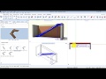 06 - Scala a TRE Rampe - Parte 3