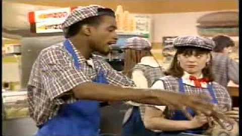 In Living Color  Lashawn at fast food restaurant - YouTube2_xvid