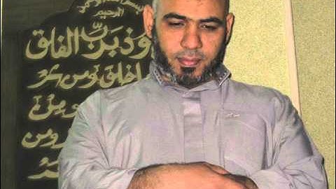 سورة القيامة .الشيخ سلامة عبدالحميد رمضان