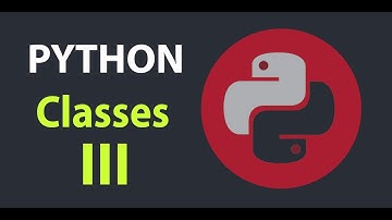 Classes em Python - parte 3 (Herança Múltipla)