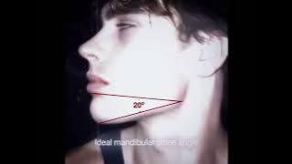 Download lagu TEENWXVE, askat - Anatomy (hardstyle remix)