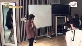 131121 AOA cut (2/4)