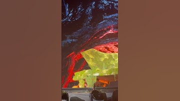 champagne problems-taylor swift #ad #taylorswift #concert #music #viral #theerastour #shorts