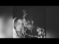 BILLIE EILISH - 6.18.18 SONG FOR XXXTENTATION 10 Hour loop