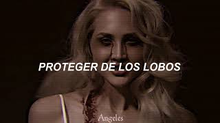 Boy Epic - Trust // Sub Español
