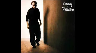 Phil Collins - Everyday (Torisutan Extended) Phil Collins - Everyday (Torisutan Extended)
