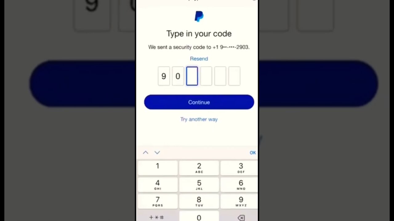 OTP BOT BYPASS CVV SMS LIVE CC 2FA 3D S TAPN TELEGRAM XMASTER Otpbot
