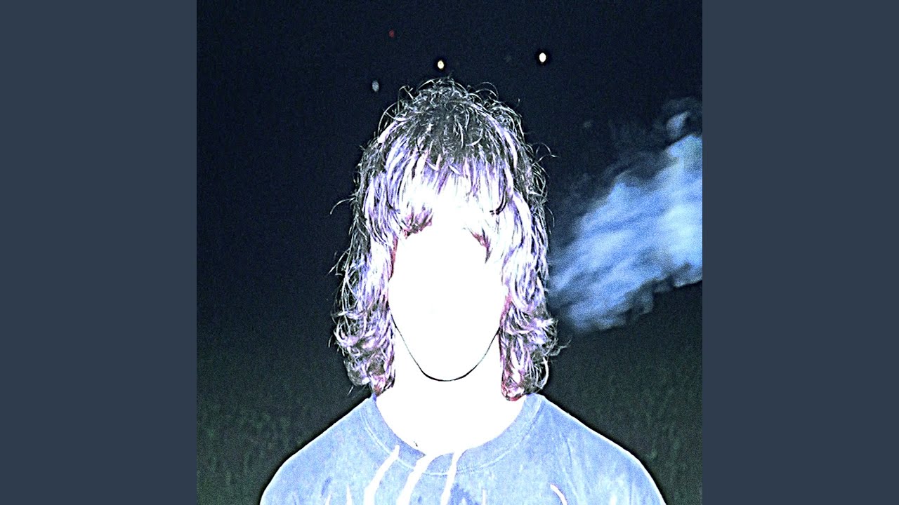 Mirror adlı videoyu YouTube'da izle Mirror adlı videoyu YouTube'da izle