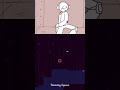 Valiant Hero 🙌🏻 Henry Stickmin Ending | what song should i do next ?