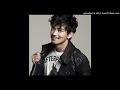 高音質 陳曉東 突然心動 電視劇 蘭陵王 插曲 高音質 陳曉東 突然心動 電視劇 蘭陵王 插曲