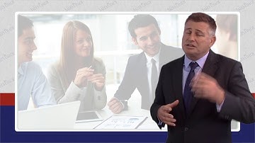 Sales Tip   How to get customer commitment