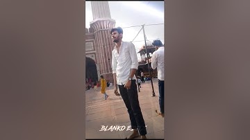 INSTAGRAM NEW TREND XML FILE 📈💕 || NEW TREND XML👀💥| |NEW XML FILE 🍒🦋 || @blankoeditz839