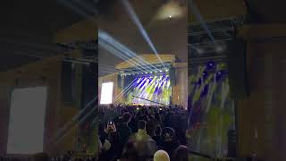Derya Uluğ Hadi Çal Konser Kaydı Resimi