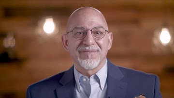 The power of creating value | EM201