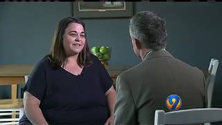 Action 9 Homeowners Say New Homes Have Electrical Problems