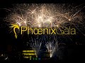 Phoenix gala n7 2023  aftermovie