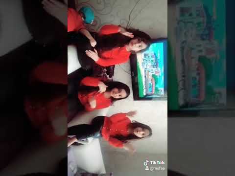 سلام عليكم تيك توك