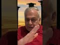 بلد ما بيعيش فيها غير يلي بيحشش طقت فيوزاتو عمي ابو ياسين بلد ما بيعيش فيها غير يلي بيحشش طقت فيوزاتو عمي ابو ياسين