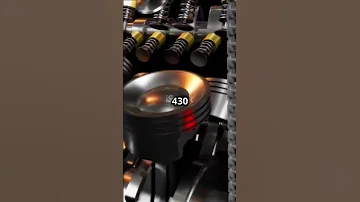 Viewer Question What S The Best LS Engine 
