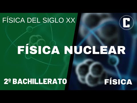 Vídeo: Invasión De La Física Del Siglo XX - Vista Alternativa