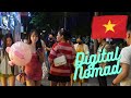 Digital Nomad in Vietnam ?