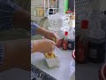 #videoshort #food #fypシ゚viral