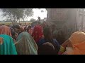 Rk dj semli gujjar kherli dhamaka dance