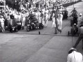 All American Soap Box Derby 1936 Championship Racing - Vintage Americana