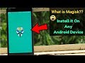 What Is Magisk & How To Install It On Any Android Device?? | How To Install Magisk Successfully?