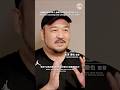 【八村塁】BLACK SAMURAI 2026 VLOG Ep.5-3 / エゴと和