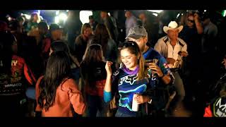 Video voorbeeld van "Popurri Carnavalero 2 - La Máxima Banda de Zacatecas (En Vivo)"