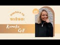 Amène ta bière! Podcast #11 Kamelia Gill - Saison 1