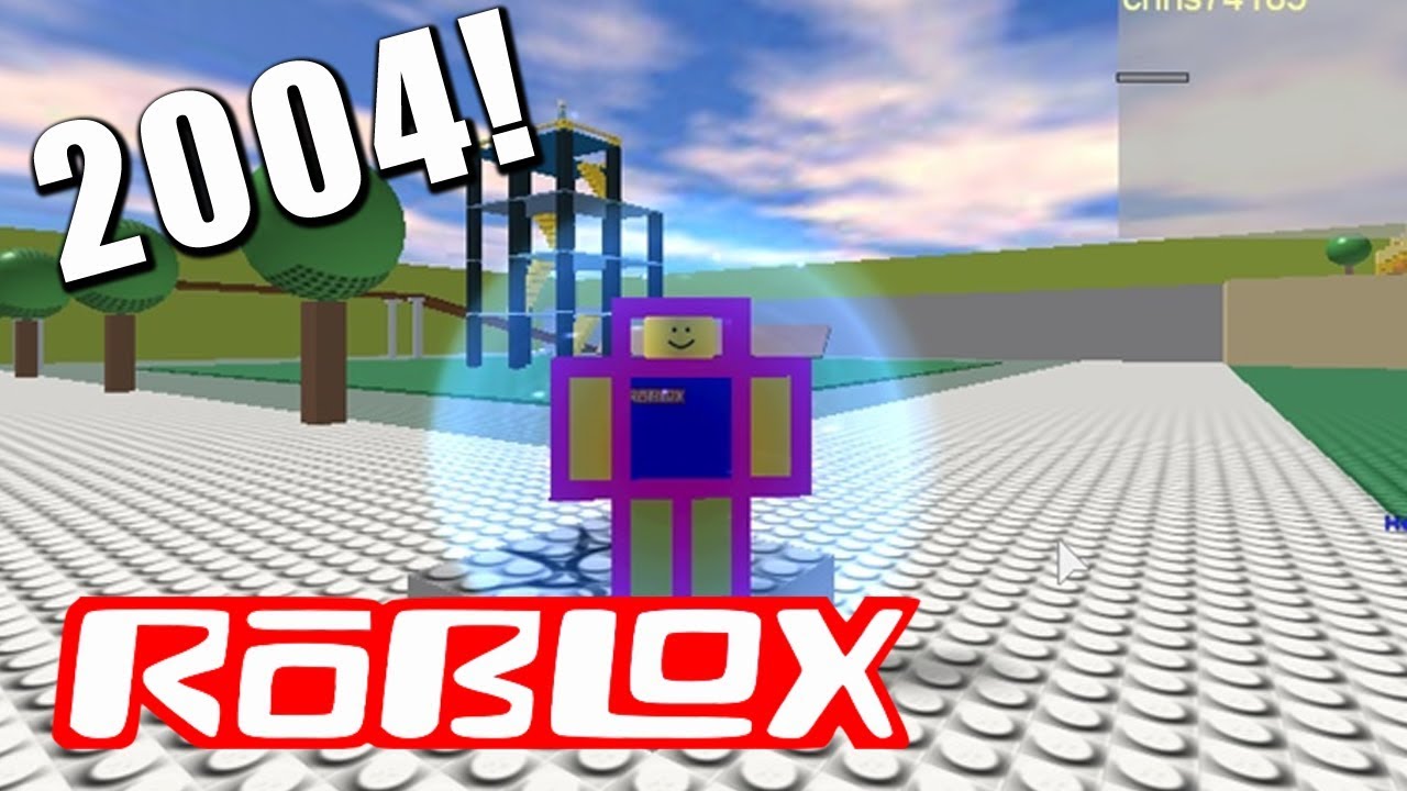 robux juegos