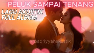 Lagu Enak Didengar Saat Santai \u0026 Kerja - Lagu Pop Hits Indonesia