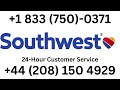 How to upgrade my seat with miles on Southwest Airlines