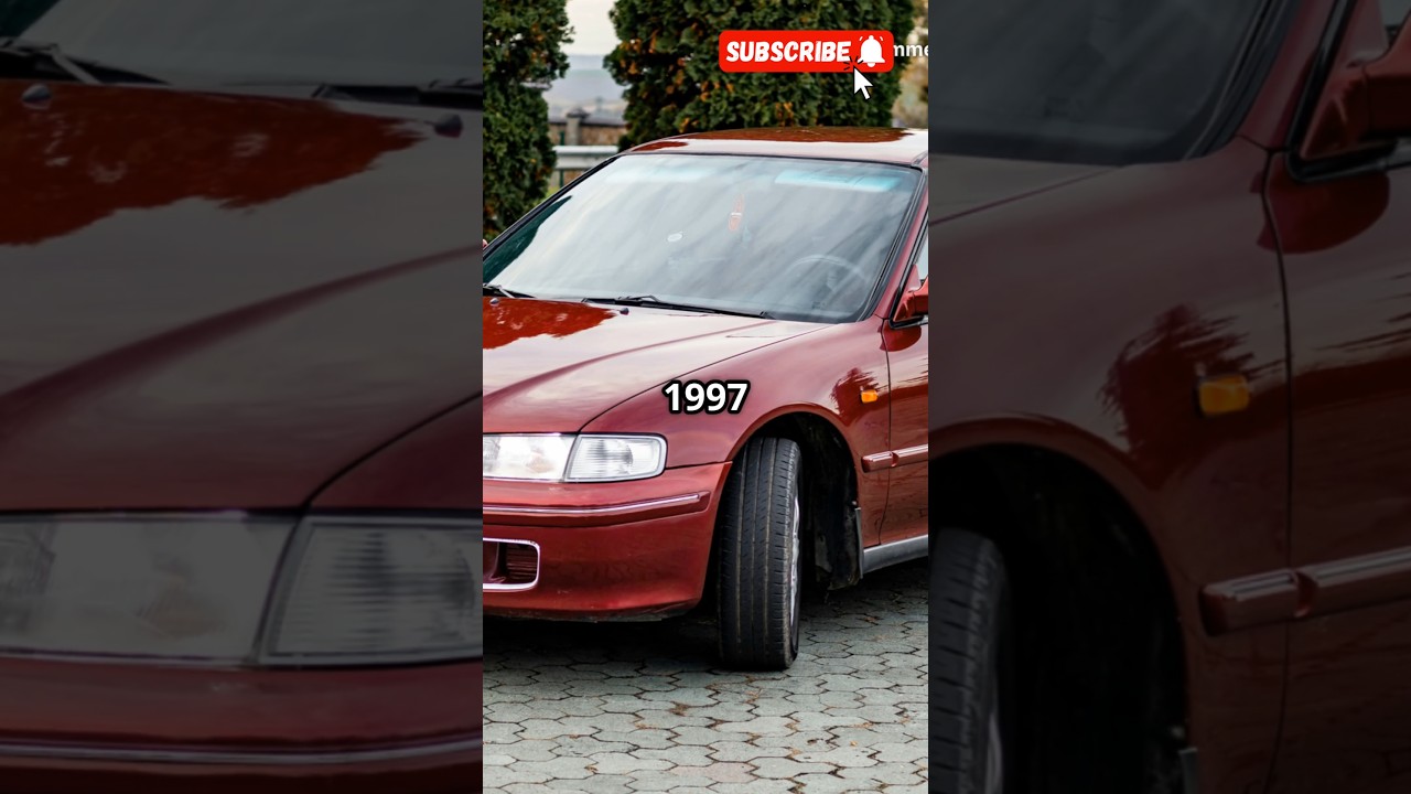 "Jeff Bezos' Insane $34M Car Collection in Seconds! 🚗🔥" 