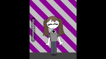 Beeper Funk #animation #ibispaintx #alightmotion #edit #tiktok #tween
