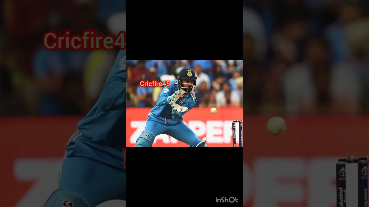 Rishab pant and sanju samson and kl Rahul wicket keeping 