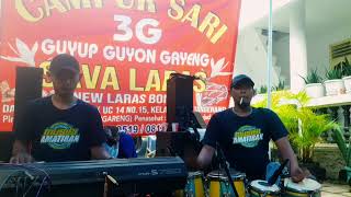 PEPILING,,COVER AA MUSIK KOPLO