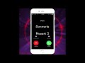 Sonnerie mozart 2 sonnerie de tlphone gratuite  sonneriefrancecom