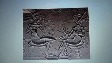 HHO PULSAR LIMELIGHT PHOTON POWERPLANT TECHNOLOGY