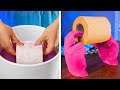 Realistic Silicone And Cement Crafts For Your Lovely Home