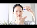 Skincare Ingredients That Can And Cannot Be Used Together | Actives
