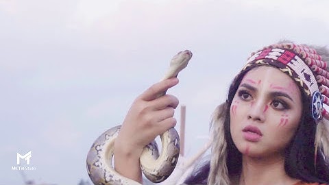 Tuyệt Tình Cốc Hải Phòng - Hậu Trường