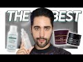 Current K-Beauty Faves - Wishtrend Collaboration Box Of Skincare Favourites ✖  James Welsh